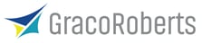 GracoRoberts-Logo-CMYK.jpg]